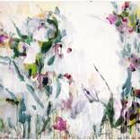 Outside Looking Out by Caroline Wright