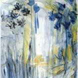 Depth is on the Surface by Caroline Wright