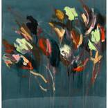 Luminous Fading by Caroline Wright