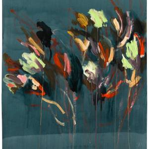 Luminous Fading