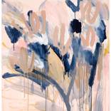 Walk Me Round Your Garden by Caroline Wright