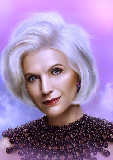 Maye Musk thumb