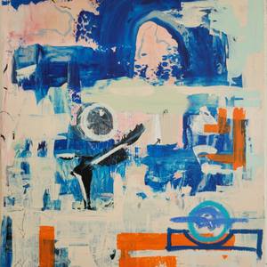 Collection Fresh Faces (New To Fair)