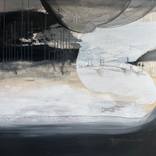 Homeostasis by Kim Powell