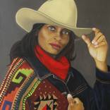 Collection Texas is the Obsession