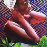 Collection Exhibitor Line-Up: Artists Showing at The Other Art Fair Dallas - October 2022