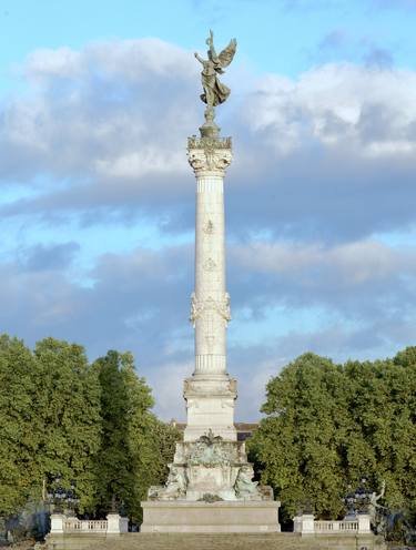 Monument aux Girondins 2 thumb