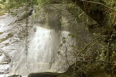 One of the most beautiful waterfalls in the world 3 thumb