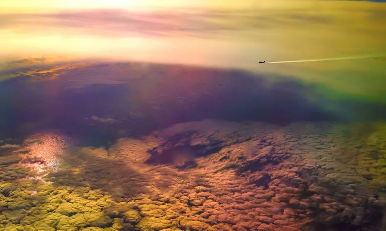 Original  Photography by waldemar trebacki