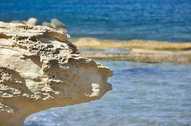 Print of Beach Photography by Waldemar Trebacki