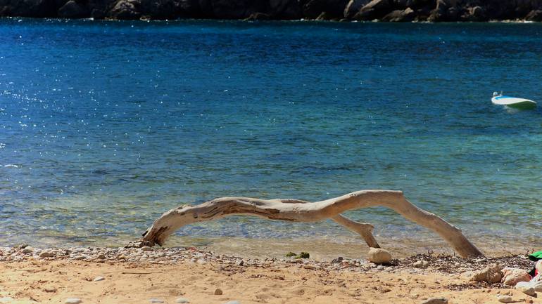 Original  Photography by waldemar trebacki