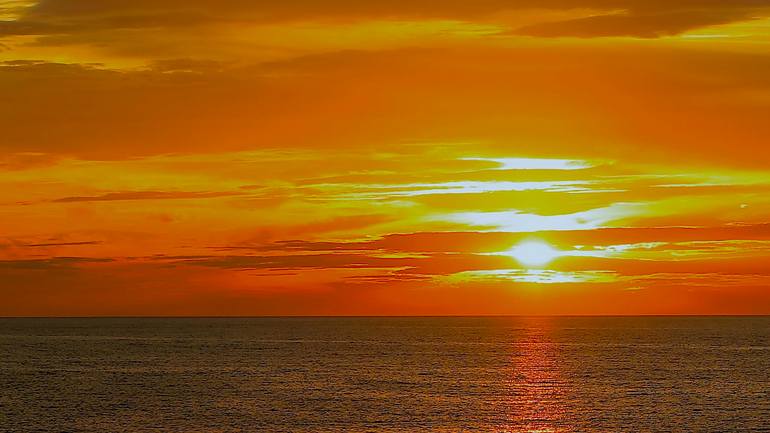 Original  Photography by waldemar trebacki