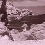 view additional image 1