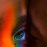 RAINBOW BABY by Mezu Ofoegbu