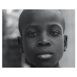 Goodluck by Mezu Ofoegbu