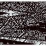view additional image 1