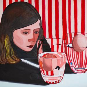 Collection International Spotlight: Brazil