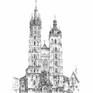 view additional image 1