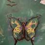 Main Butterly