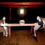 Collection Shop by Space: Interiors