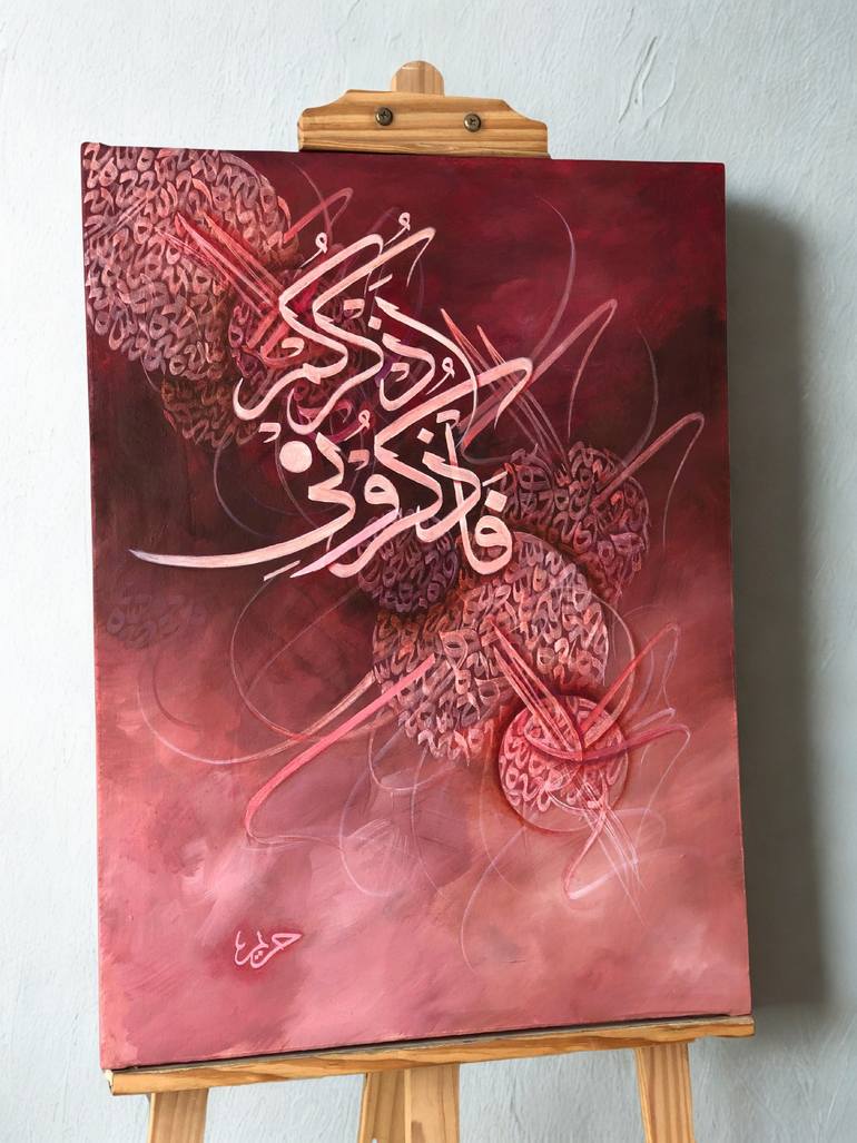 Men jimirlab, ko‘kraklarimni tishlayman Men jimirlab, ko‘kraklarimni tishlayman