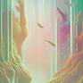 view additional image 1