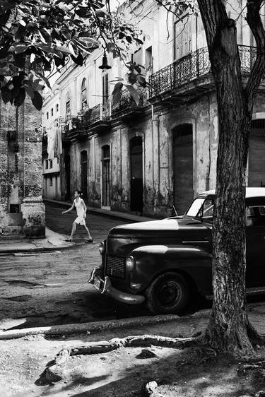 Por la Habana Viaja thumb