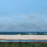 Chatham Bars by Jeffrey Dale Starr