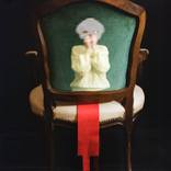 Collection Creative Portraiture Inspired by Cindy Sherman
