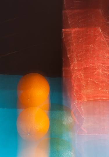 Print of Still Life Photography by Tania Serket