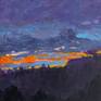 view additional image 1