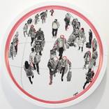 Collection Curator Picks: The Other Art Fair London, Spring 2025