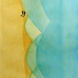 Collection Abstract