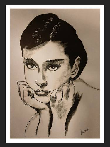 Audrey Hepburn 2 thumb