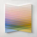 Harmonic Shift by Andy Lepe