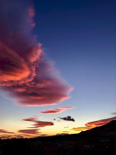 Print of Realism Landscape Photography by Andrew Cresswell