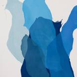 Collection Latin America, South America & the Caribbean