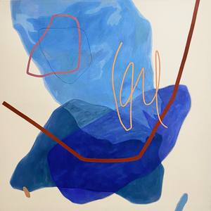 Collection Latin America, South America & the Caribbean