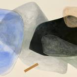 Collection Latin America, South America & the Caribbean