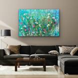 My Dreams Are Made of Flowers by Pooja Verma