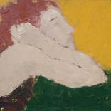 say by nino metreveli