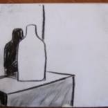 L by nino metreveli