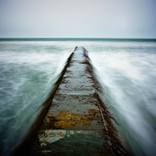Art is much less important than life, but what a poor life without it. by Henry  Yau