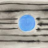 Collection Abstract