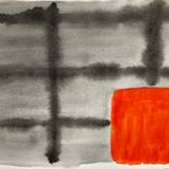 Collection Abstract