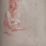 From shape's pleasure “Page 20” by Felipe Lopez