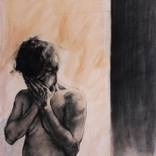 Precipitación (From Acedia Series) by Felipe Lopez