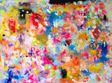 Last Sunday in August thumb