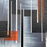 Structures by PASCAL BREL