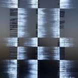 Evasions  Nocturnes by PASCAL BREL